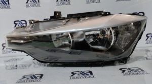 BMW 3 SERISI F30 F31 SOL FAR 11-15 ORIJINAL CIKMA 63117365595