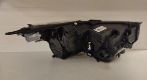 OPEL CROSSLAND X FULL LED SOL FAR 17-22 ORIJINAL SIFIR 462161423