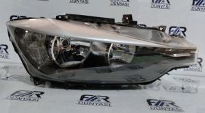 BMW 3 SERISI F30 F31 SAG FAR 11-15 ORIJINAL CIKMA 63117259524
