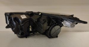 OPEL CROSSLAND X FULL LED SAG FAR 17-22 ORIJINAL CIKMA YQ00709880 39153539