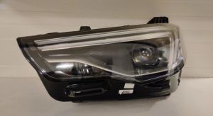OPEL GRANDLAND X FULL LED SOL FAR 17-22 ORIJINAL CIKMA YP00016180