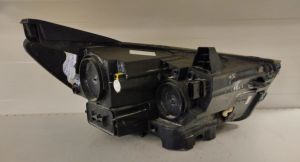 OPEL GRANDLAND X FULL LED SOL FAR 17-22 ORIJINAL CIKMA YP00016180