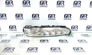 MERCEDES C CLASS W967 ATEGO 3 LED SAG SINYAL 13-24 ORIJINAL CIKMA A9678200421