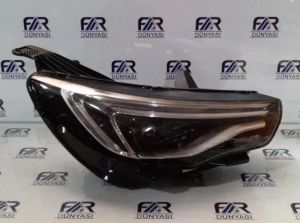 OPEL GRANDLAND X FULL LED SAG FAR 17-22 ORIJINAL CIKMA YP00015980