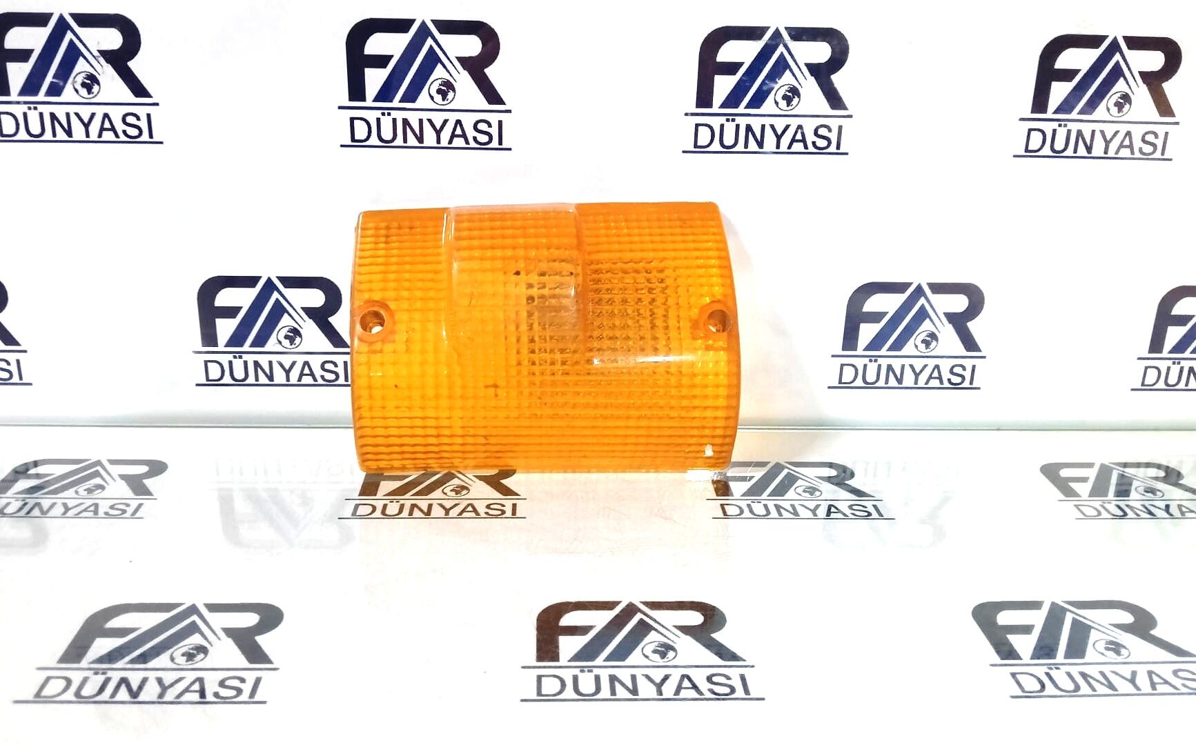 MITSUBISHI CANTER 449-304-444 SAG SINYAL CAMI 90-97 ORIJINAL CIKMA
