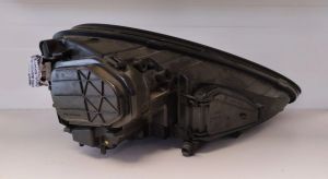 PORSCHE CAYENNE SOL FAR 10-14 ORIJINAL CIKMA 7P5941031BT 1ZT011606-43