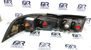 TOYOTA MR2 SAG STOP 89-91 ORIJINAL CIKMA 3308105R