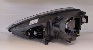PORSCHE CAYENNE SAG FAR 10-14 ORIJINAL CIKMA 7P5941030AQ 1ZT011606-52