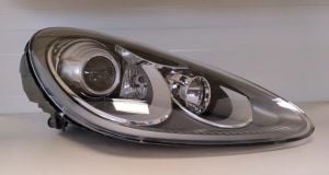 PORSCHE CAYENNE SAG FAR 10-14 ORIJINAL CIKMA 7P5941030AQ 1ZT011606-52