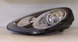 PORSCHE PANAMERA 970 SOL FAR 13-16 ORIJINAL CIKMA 1ZT011099-511 970.631.069.55