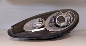 PORSCHE PANAMERA 970 SOL FAR 13-16 ORIJINAL CIKMA 1ZT011099-511 970.631.069.55