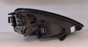 PORSCHE PANAMERA 970 SOL FAR 13-16 ORIJINAL CIKMA 1ZT011099-511 970.631.069.55