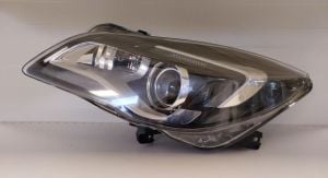 OPEL INSIGNIA A XENON LED MAKYAJLI SOL FAR 13-17 ORIJINAL CIKMA 13426663