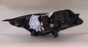 OPEL INSIGNIA A XENON LED MAKYAJLI SOL FAR 13-17 ORIJINAL CIKMA 13426663