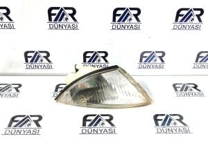 MITSUBISHI CARISMA SAG SINYAL 96-00 ORIJINAL CIKMA MB952158
