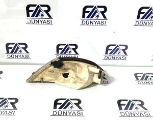 MITSUBISHI CARISMA SAG SINYAL 96-00 ORIJINAL CIKMA MB952158