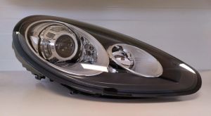 PORSCHE PANAMERA 970 SAG FAR 13-16 ORIJINAL CIKMA 1ZT011099-521 970.631.170.54