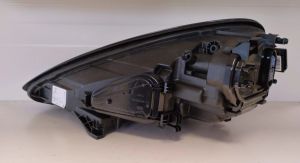 PORSCHE PANAMERA 970 SAG FAR 13-16 ORIJINAL CIKMA 1ZT011099-521 970.631.170.54