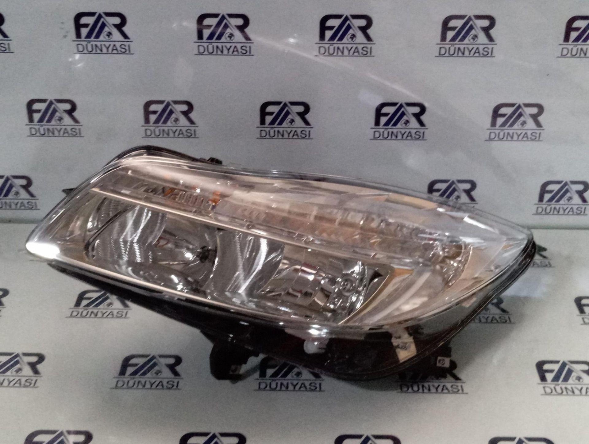OPEL INSIGNIA A SOL FAR 08-13 ORIJINAL CIKMA 1EJ00963031