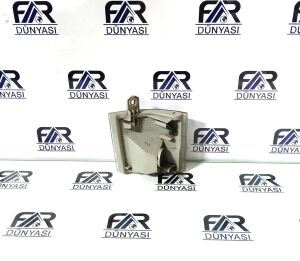 MITSUBISHI CANTER SAG SINYAL 94-03 ORIJINAL CIKMA 212-37852R