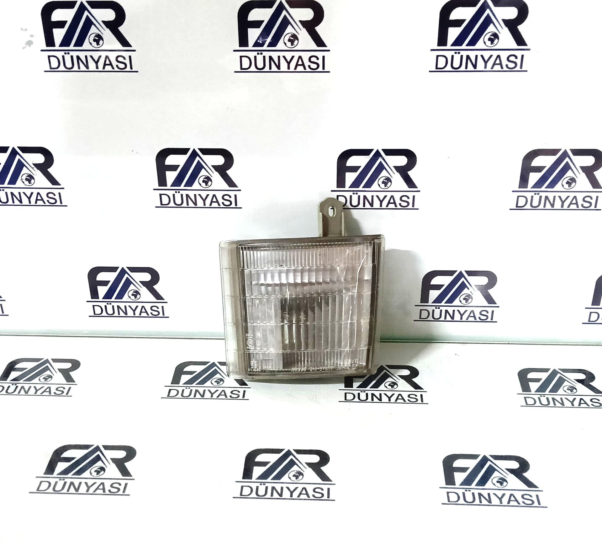 MITSUBISHI CANTER SAG SINYAL 94-03 ORIJINAL CIKMA 212-37852R