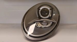 PORSCHE 991 911 XENON SOL FAR 11-18 ORIJINAL CIKMA 991163112103