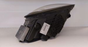 PORSCHE 991 911 XENON SOL FAR 11-18 ORIJINAL CIKMA 991163112103