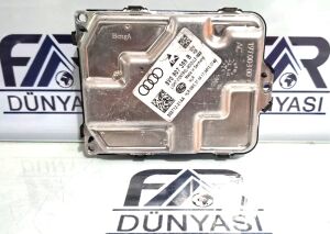 VOLKSWAGEN LED FAR BEYNI ORIJINAL CIKMA 8V0907399B