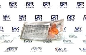 MITSUBISHI CANTER SOL SINYAL 11-15 ORIJINAL CIKMA MK580527