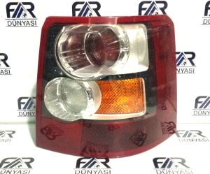 LAND ROVER SPORT 2 L320 SAG STOP 06-09 ORIJINAL CIKMA XFB500420