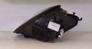 PORSCHE 991 911 XENON SAG FAR 11-18 ORIJINAL CIKMA 99163112203
