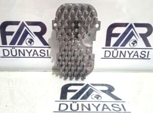 BMW LED FAR BEYNI ORIJINAL CIKMA 1305715084 63117263051 5L0941645