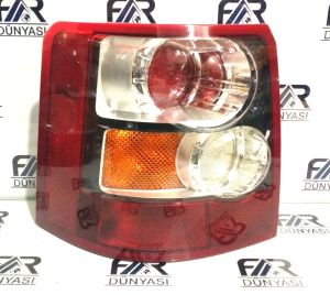 LAND ROVER SPORT 2 L320 SOL STOP 06-09 ORIJINAL CIKMA XFB500430