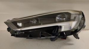 OPEL INSIGNIA B XENON ILUX LED MAKYAJLI SOL FAR 22-24 ORIJINAL CIKMA 9136835