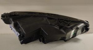 OPEL INSIGNIA B XENON ILUX LED MAKYAJLI SOL FAR 22-24 ORIJINAL CIKMA 9136835