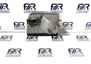 MITSUBISHI FUSO CANTER SOL SINYAL 05-11 ORIJINAL SIFIR MK353663