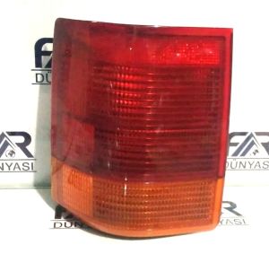 LAND ROVER RANGE ROVER P38 SAG DIS STOP 94-99 ORIJINAL CIKMA AMR4102