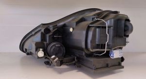 PORSCHE CAYENNE 955 SAG FAR 02-05 ORIJINAL CIKMA 7L5941006AR 95563115831