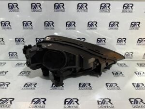 PORSCHE PANAMERA 971 SOL FAR 17-24 ORIJINAL CIKMA 1EX012254-01 971.941.035.J
