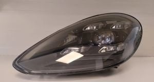 PORSCHE PANAMERA 971 SOL FAR 17-24 ORIJINAL CIKMA 1EX012254-01 971.941.035.J