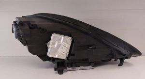 PORSCHE PANAMERA 971 SOL FAR 17-24 ORIJINAL CIKMA 1EX012254-01 971.941.035.J