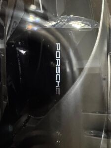 PORSCHE PANAMERA 971 SOL FAR 17-24 ORIJINAL CIKMA 1EX012254-01 971.941.035.J