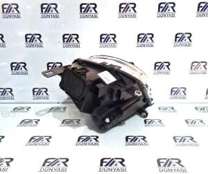 MINI COOPER SOL FAR 07-15 ORIJINAL SIFIR 63122751871 710301225303