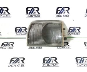 MITSUBISHI FUSO CANTER SAG SINYAL 05-11 ORIJINAL CIKMA 2141566 MK353664