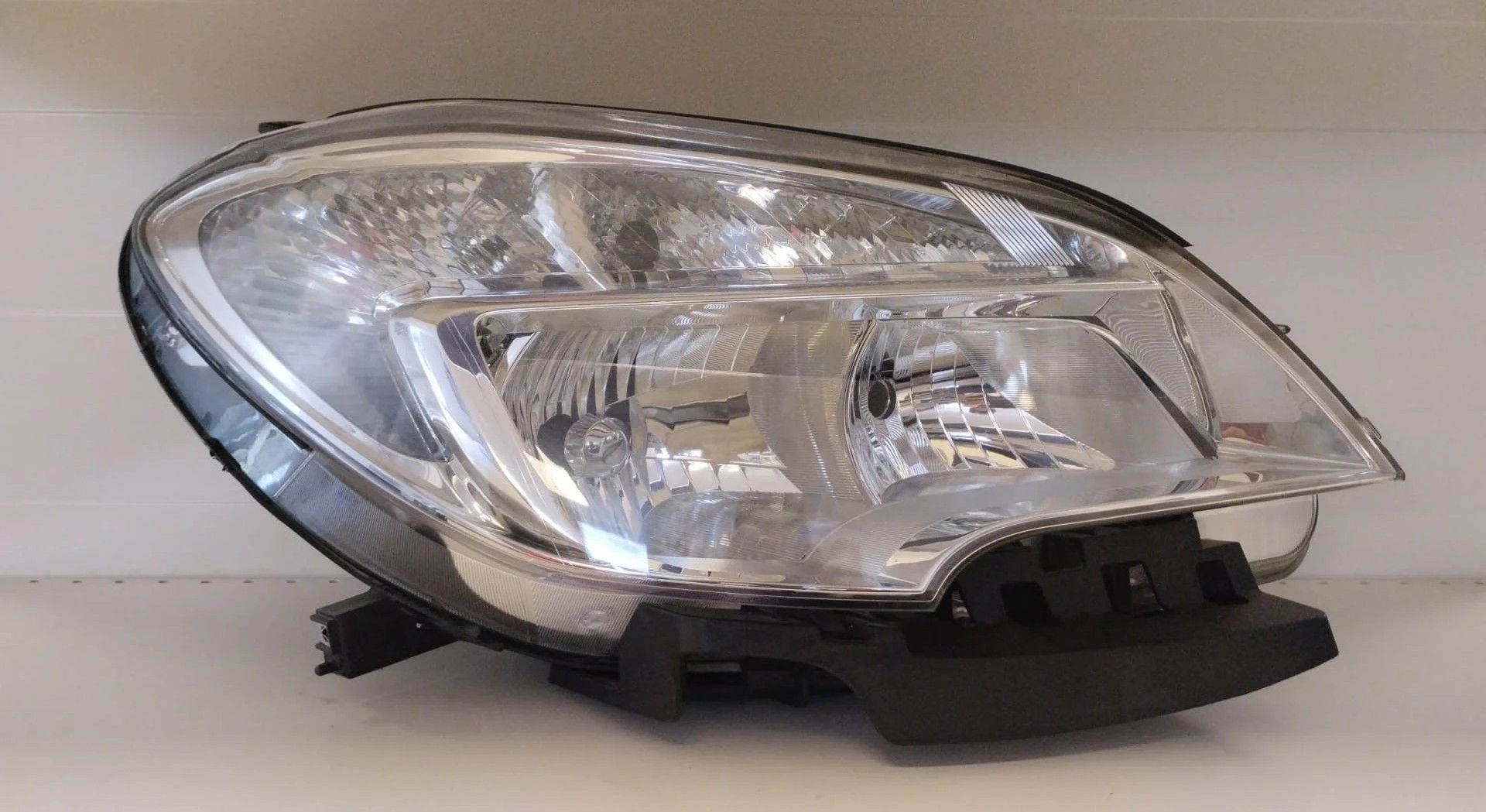 OPEL MOKKA SAG FAR 12-15 ORIJINAL CIKMA 1216723