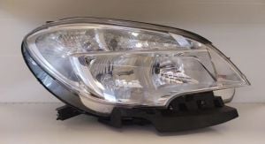 OPEL MOKKA SAG FAR 12-15 ORIJINAL CIKMA 1216723