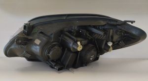 OPEL MOKKA SAG FAR 12-15 ORIJINAL CIKMA 1216723