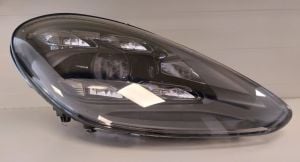 PORSCHE PANAMERA 971 SAG FAR 17-24 ORIJINAL CIKMA 1EX012254-02 971.941.036.J