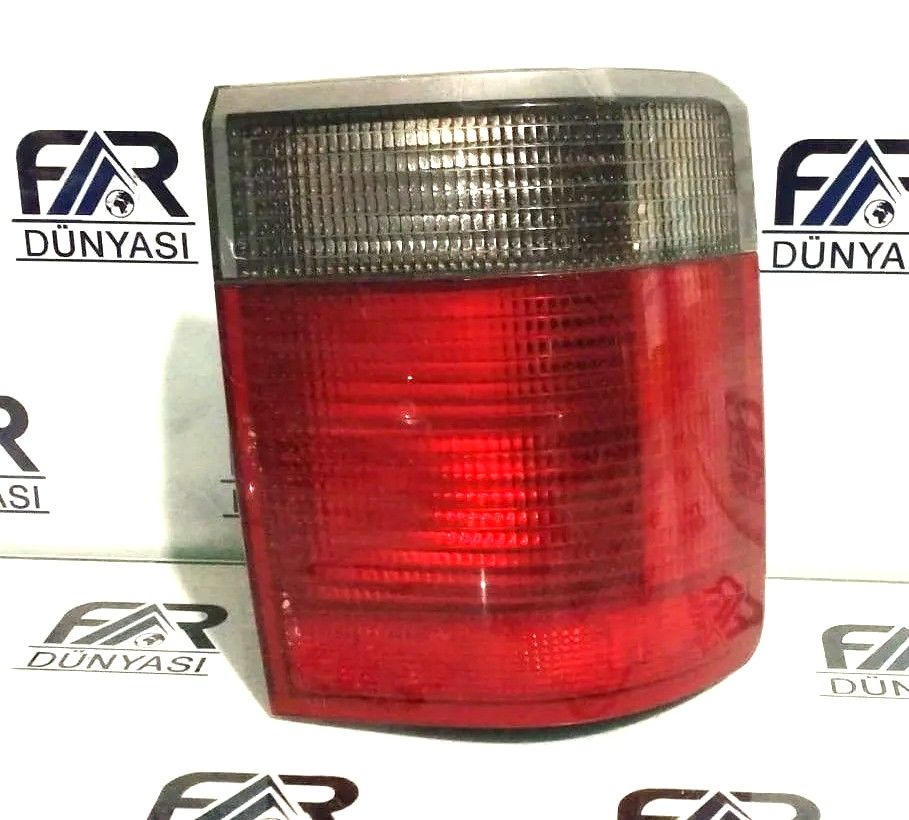 LAND ROVER RANGE ROVER P38 SAG DIS STOP 94-99 ORIJINAL CIKMA XFB101740