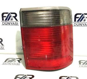 LAND ROVER RANGE ROVER P38 SAG DIS STOP 94-99 ORIJINAL CIKMA XFB101740